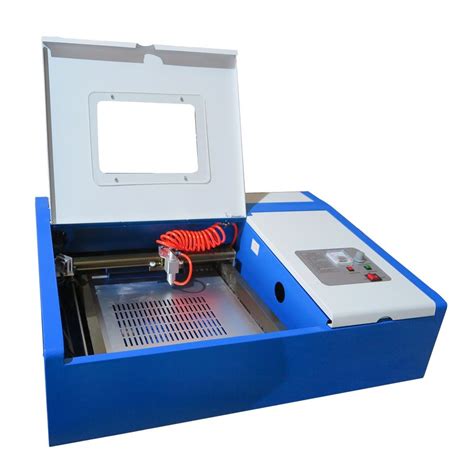 mini cnc laser cutting machine|laser cutting machine small size.